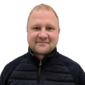 henrik andersen totaltruck